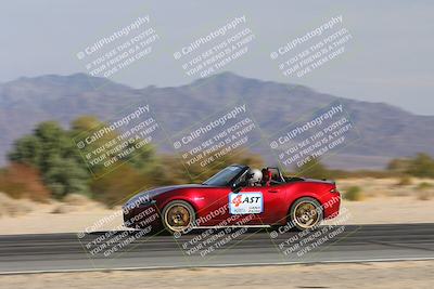 media/Jan-25-2025-SCCA SD (Sat) [[918ace9a21]]/2-Intermediate/Session 3 Speed Pans/